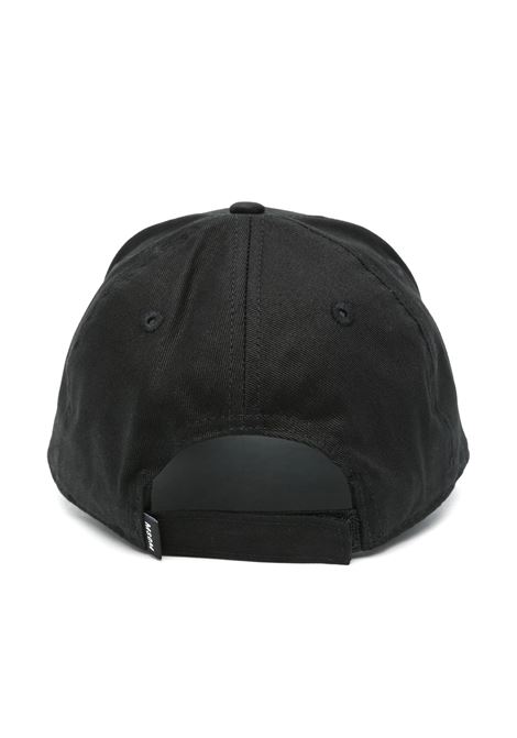 Cappello con visira MSGM KIDS | S5MSJUBC296110